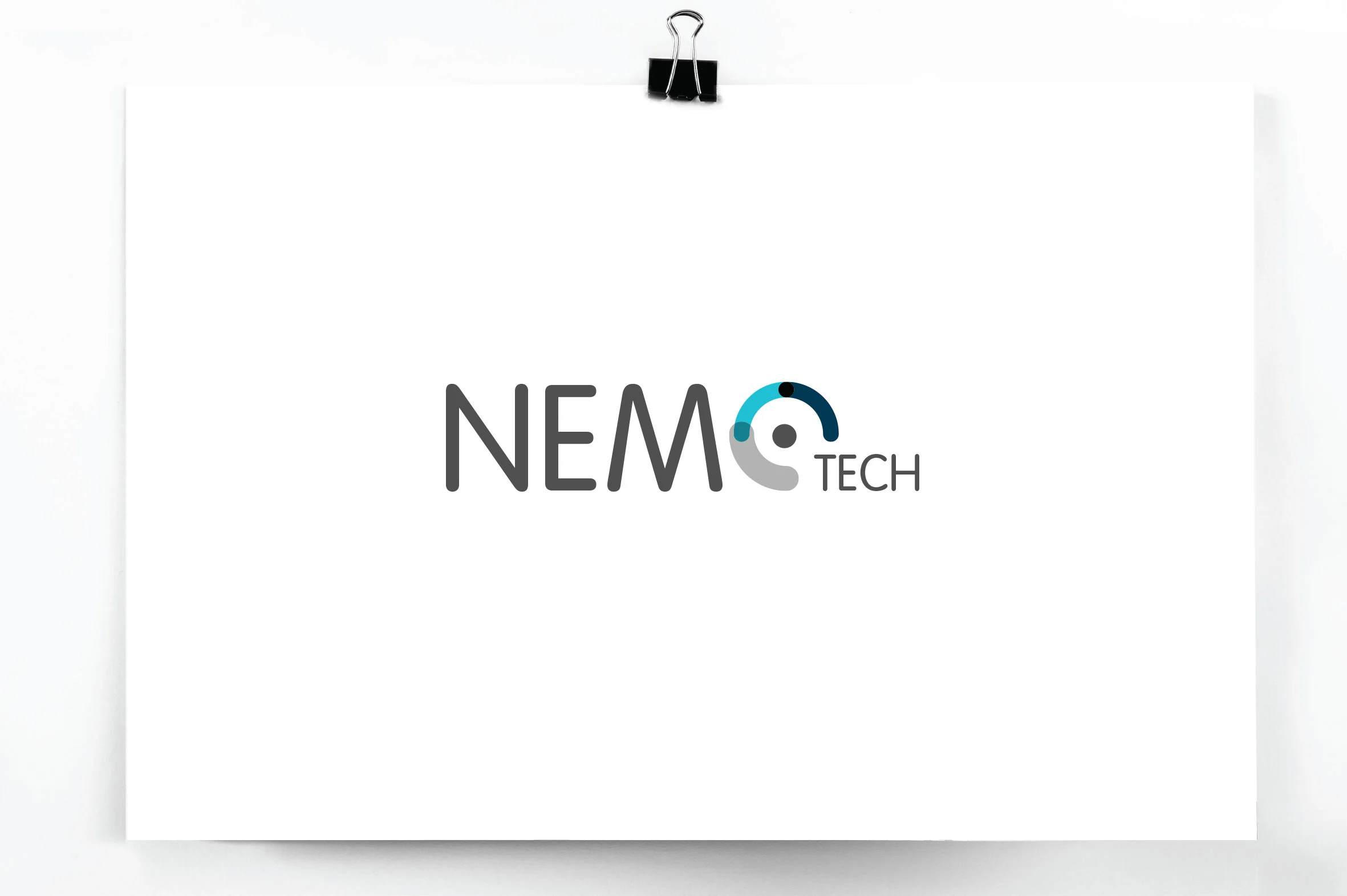 talbenari_logos-6 nemo t.jpg
