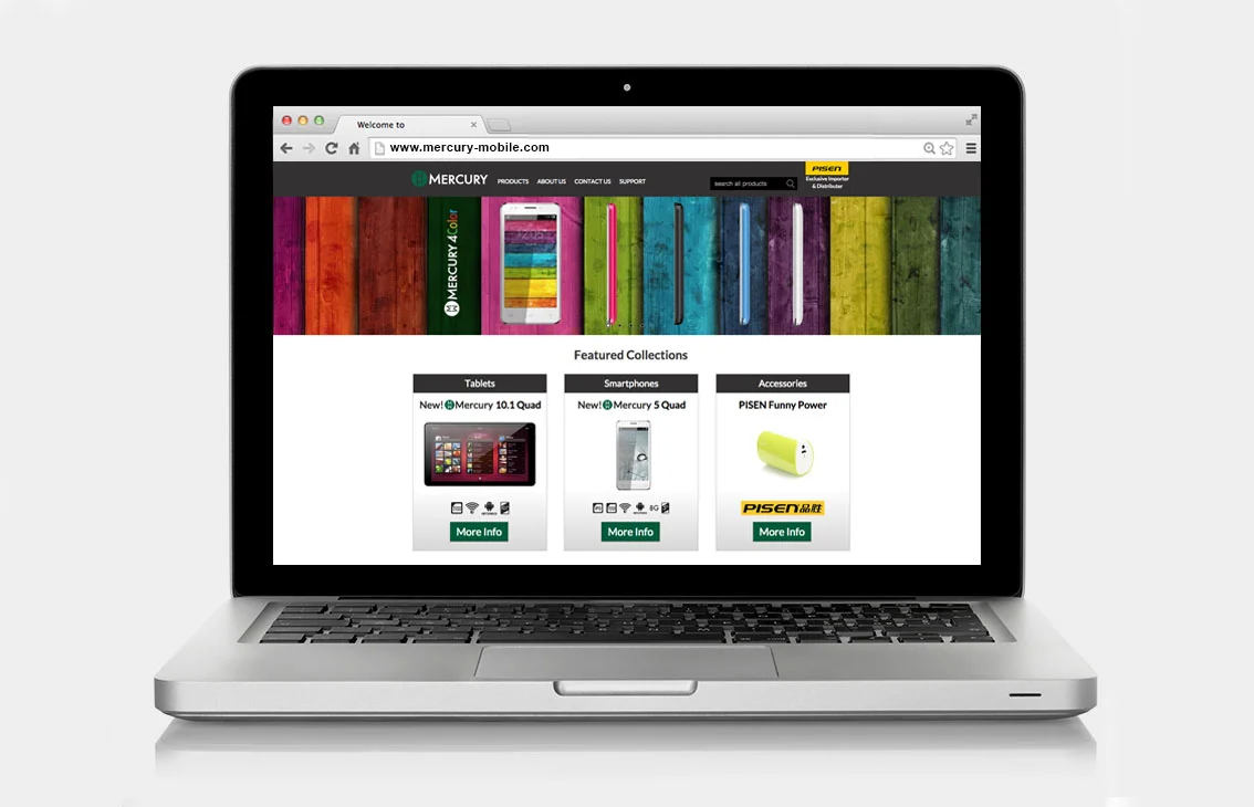 web_mercury-1.jpg
