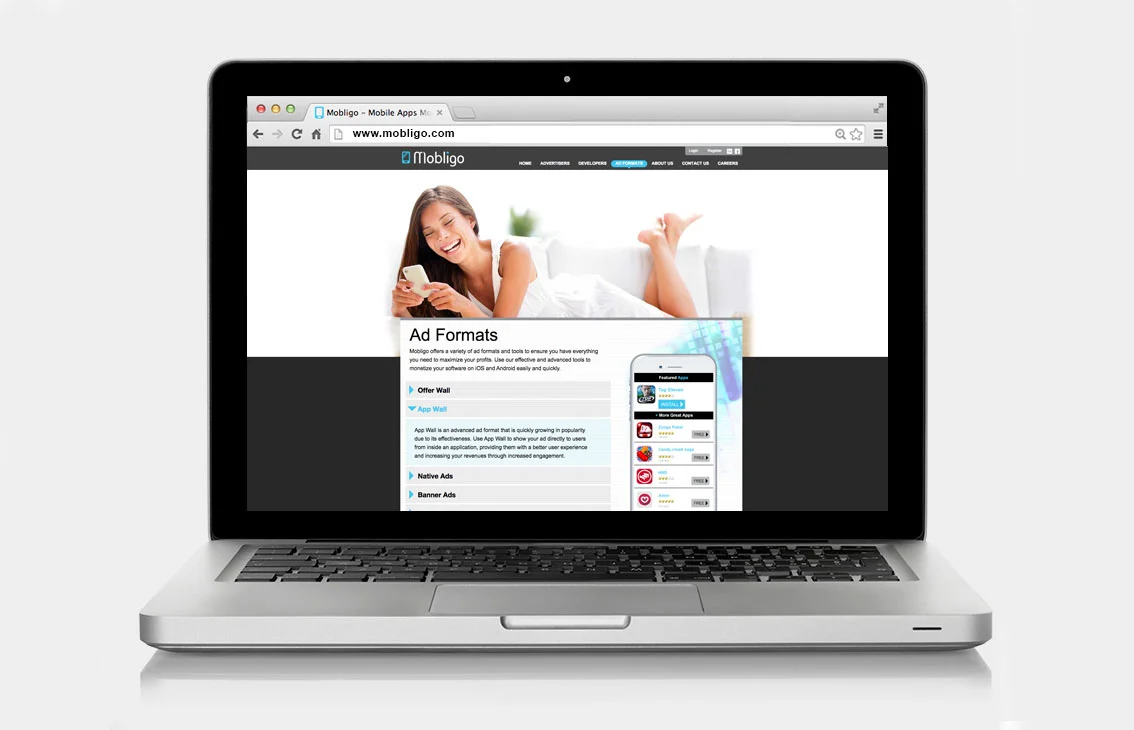 web_mobligo-5.jpg