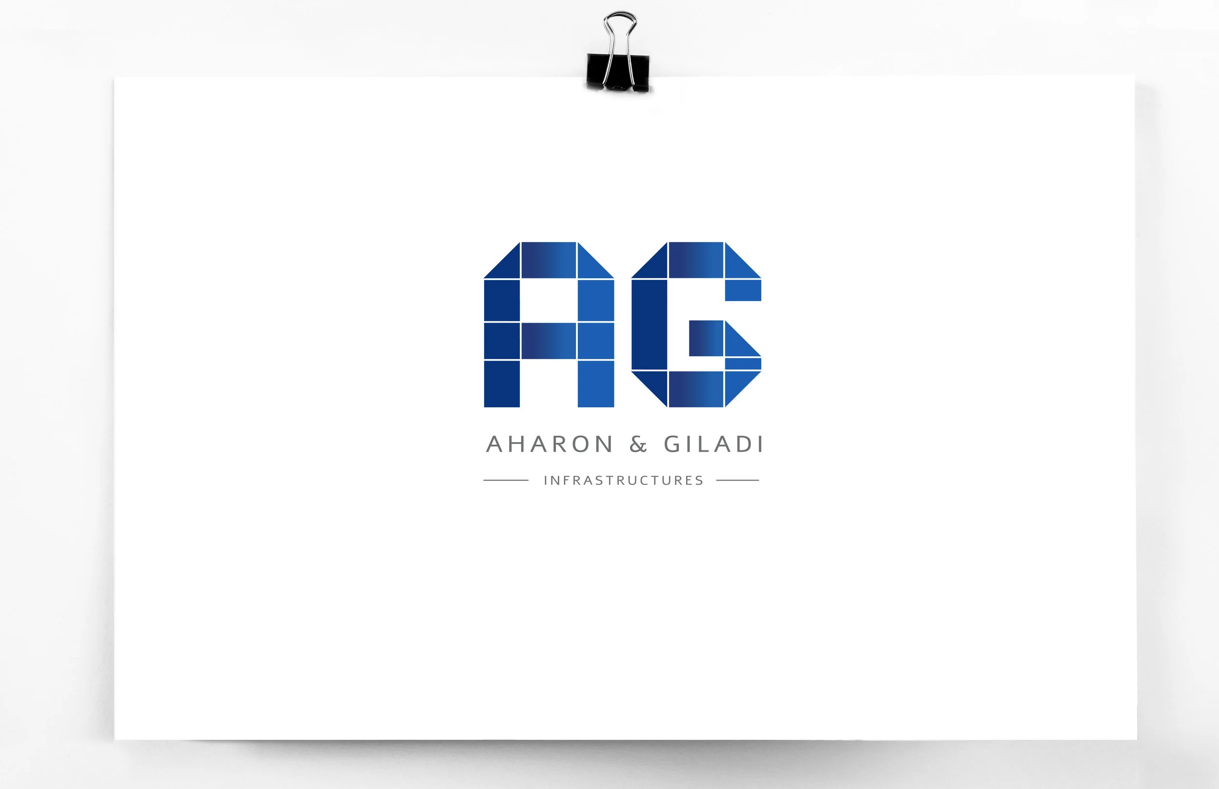 page_logo_ag.jpg