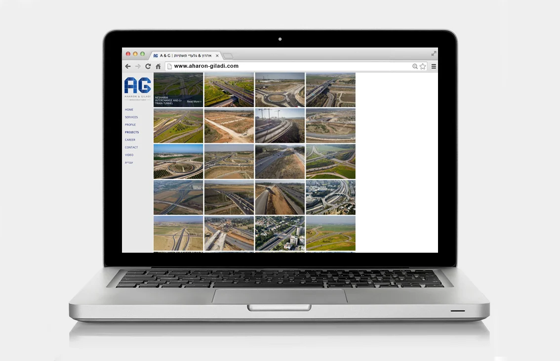 web_AG-4.jpg