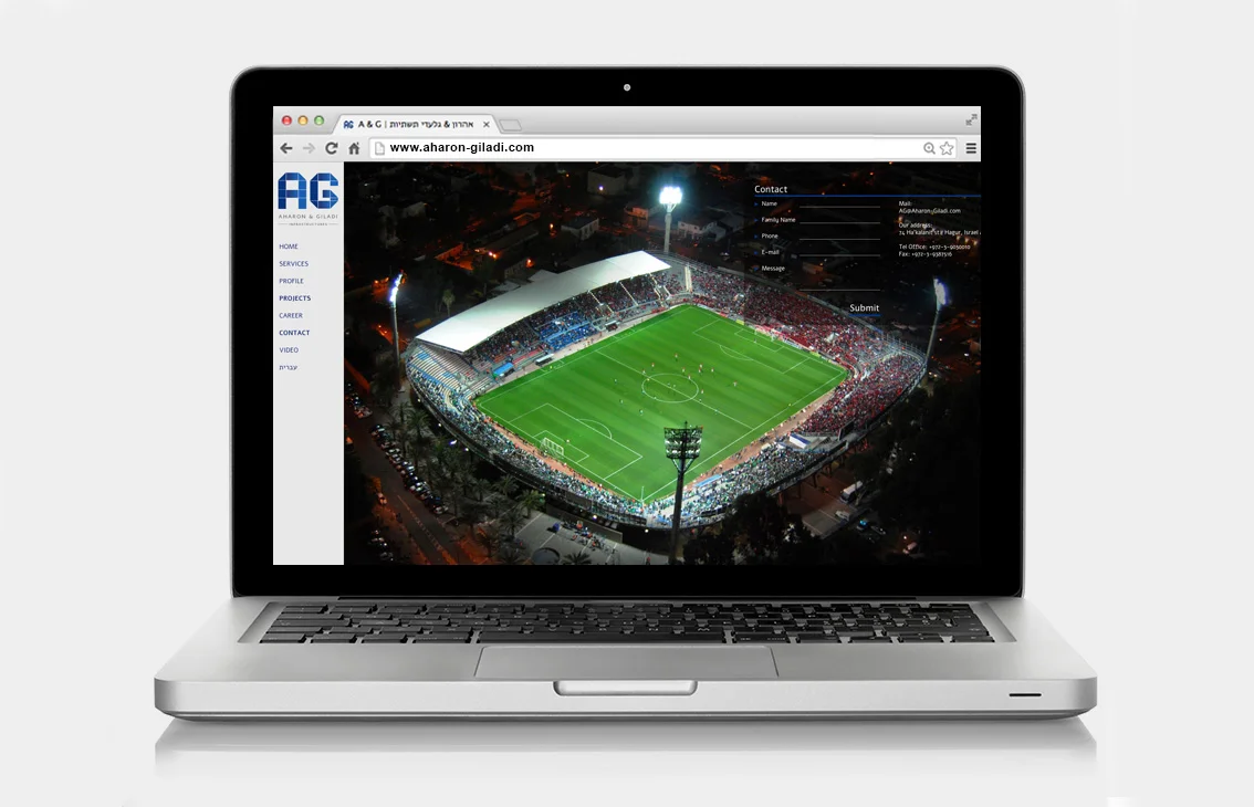 web_AG-5.jpg