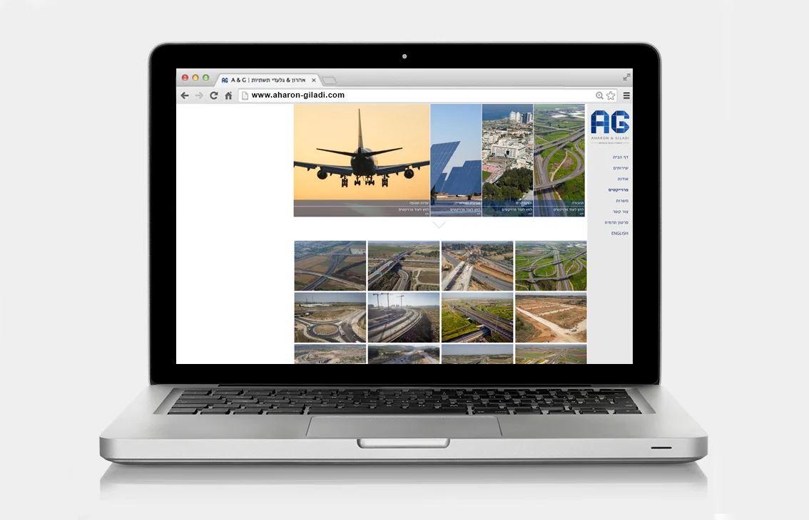 web_AG-3.jpg