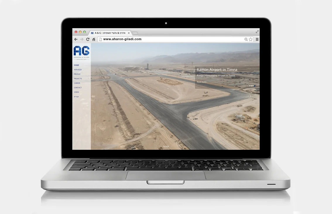 web_AG-2.jpg