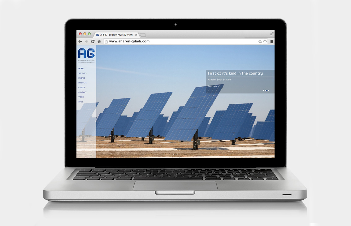 web_AG-1.jpg