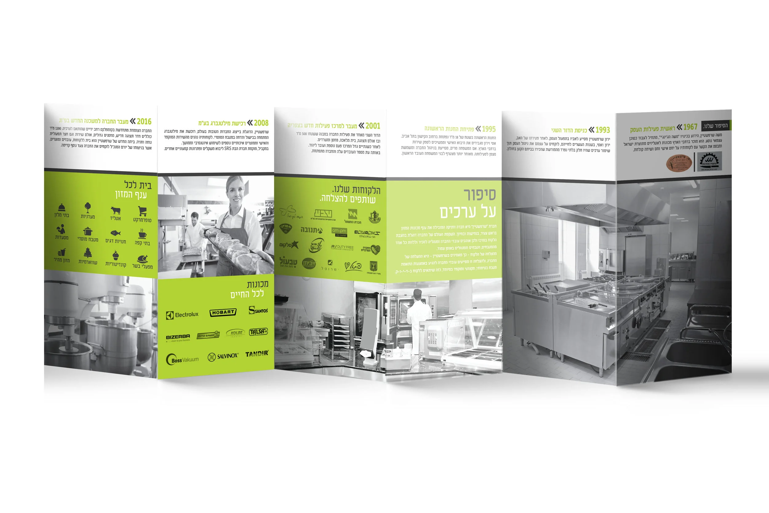 Standing-Trifold-Brochure-Mockup_shars_inside.jpg