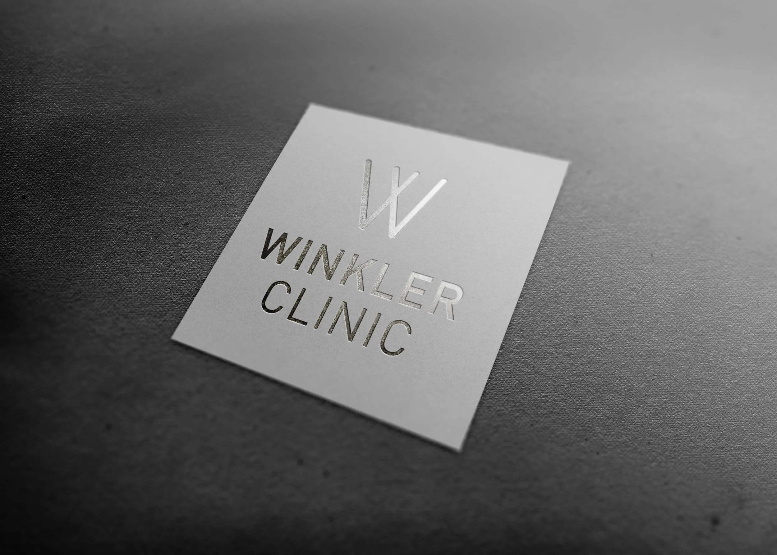 winkler_silver-foil-logo-mockup.jpg