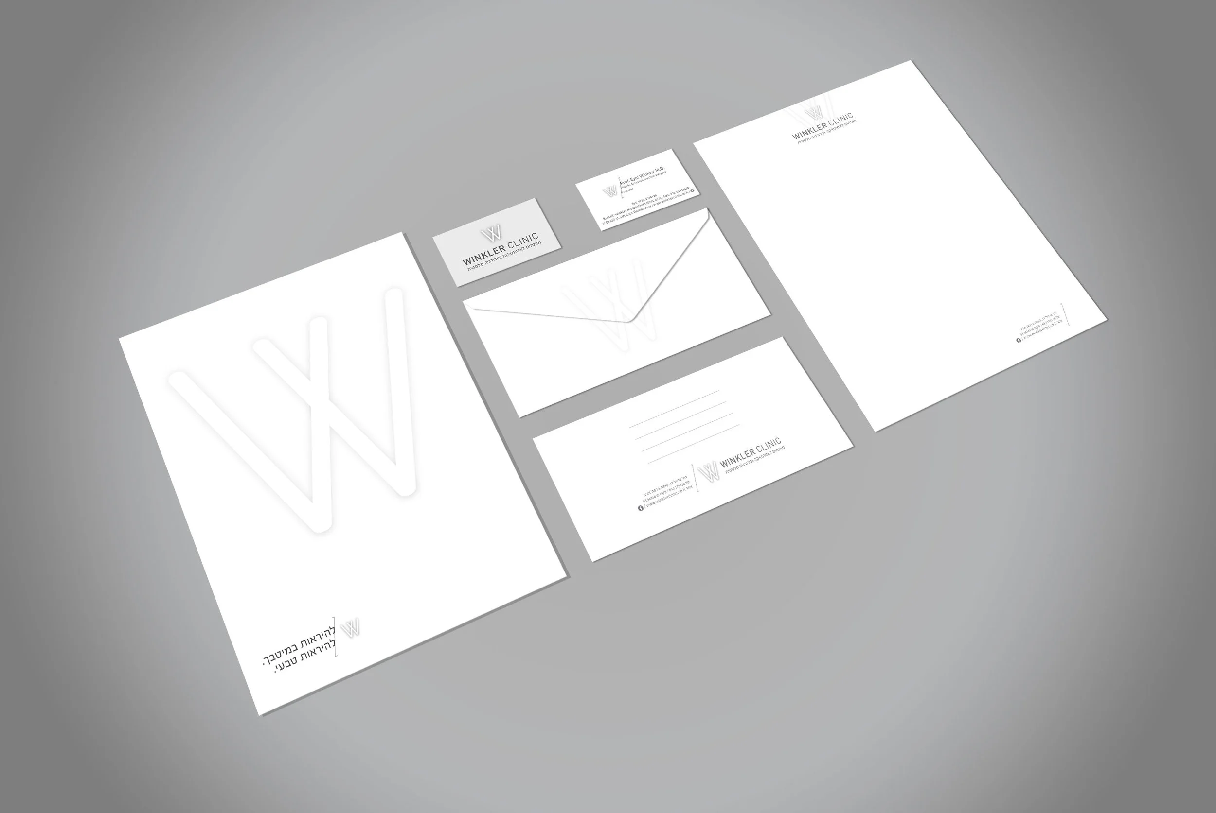 winkler_Branding Mock-up v15.jpg