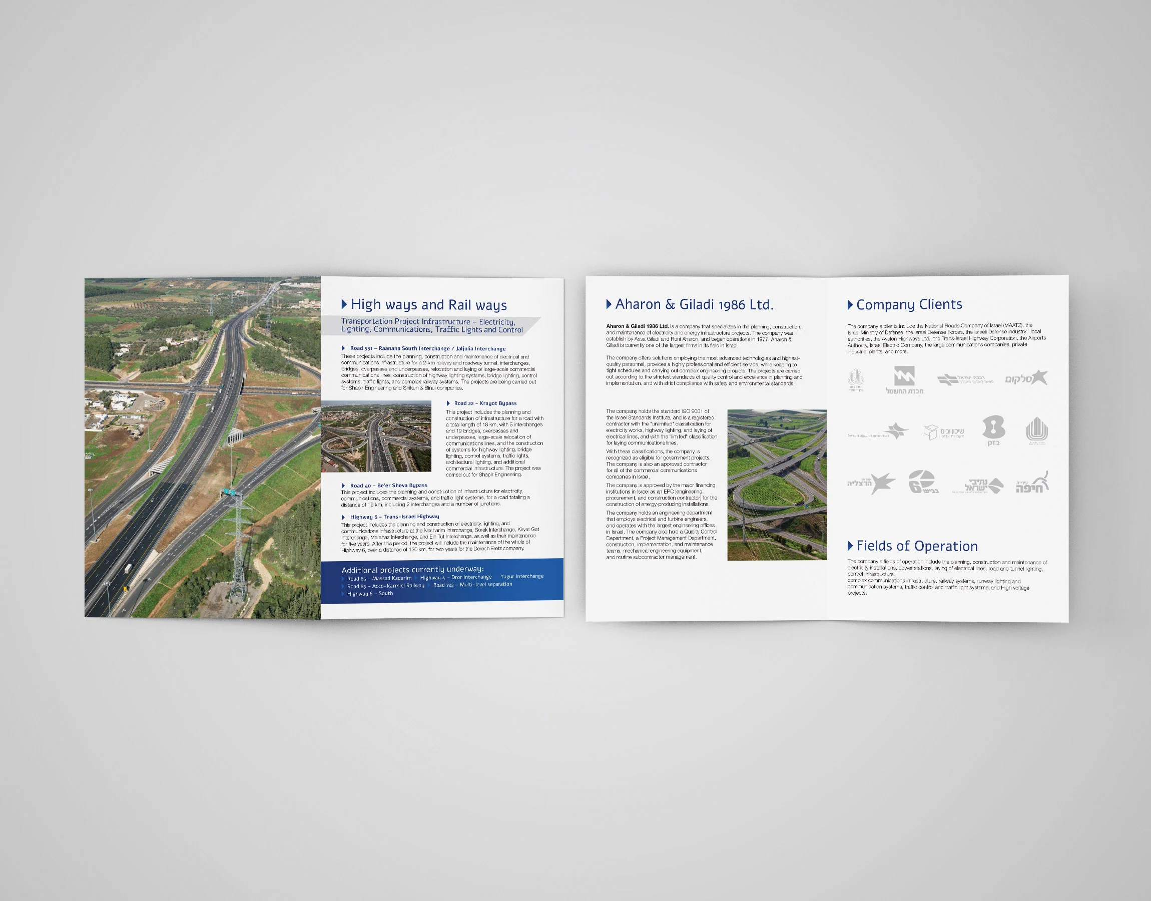 A G 2 A5 Bi Fold Mockup - Free Vesrion.jpg