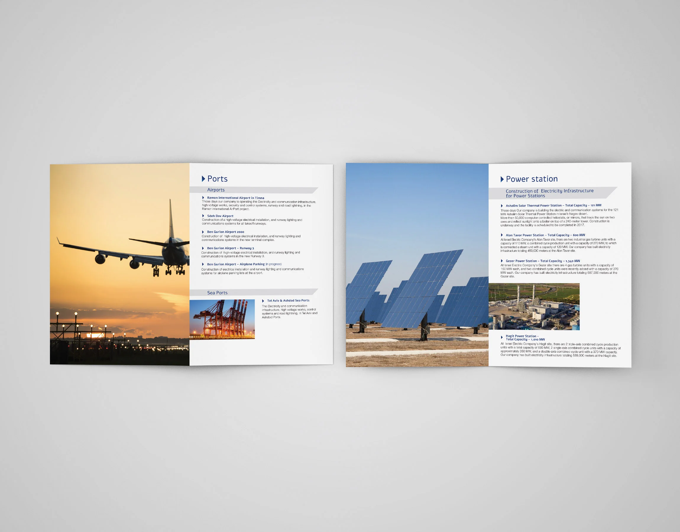 A G A5 Bi Fold Mockup - Free Vesrion.jpg