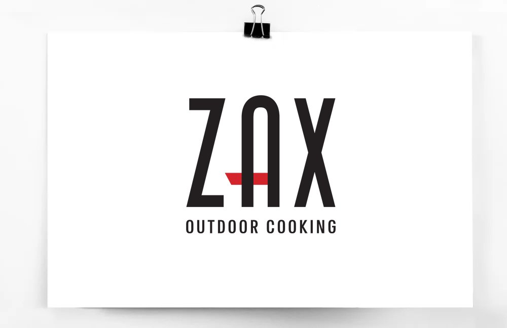 page_logo_zax copy.jpg