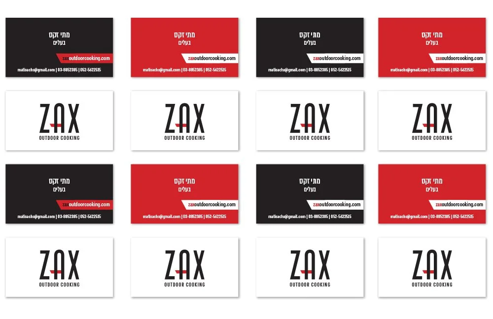 page_logo_zax lots.jpg