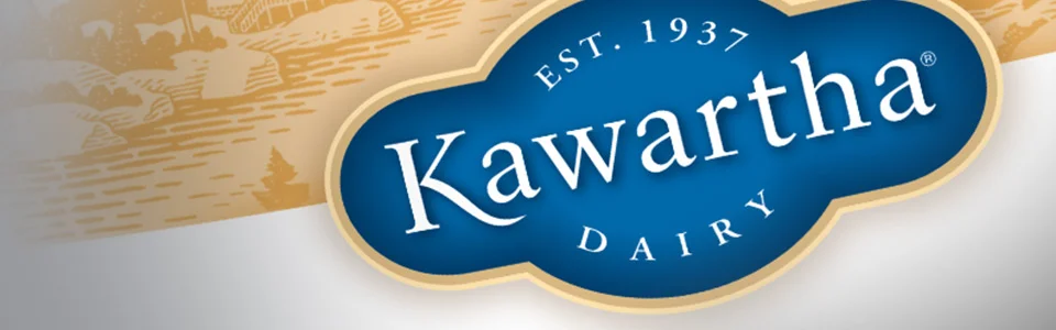 44957i_BRI-NewsFeed_Kawartha_960x300.jpg