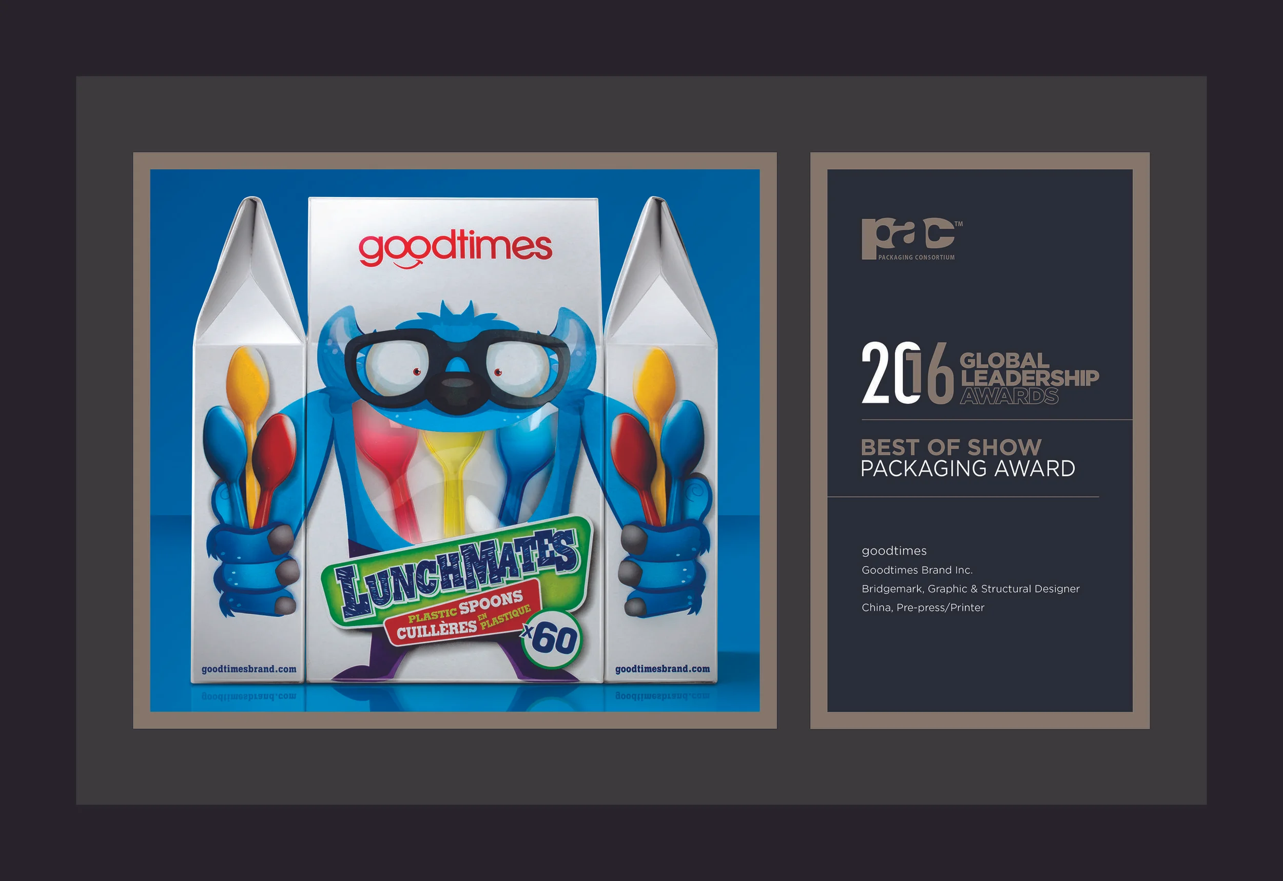 Goodtimes-Bridgemark.jpg