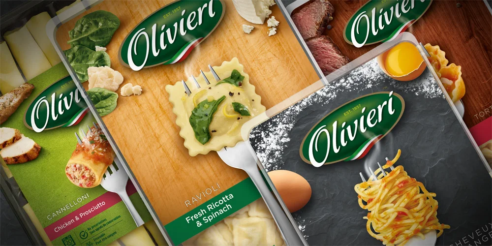 olivieri-newsfeed.jpg