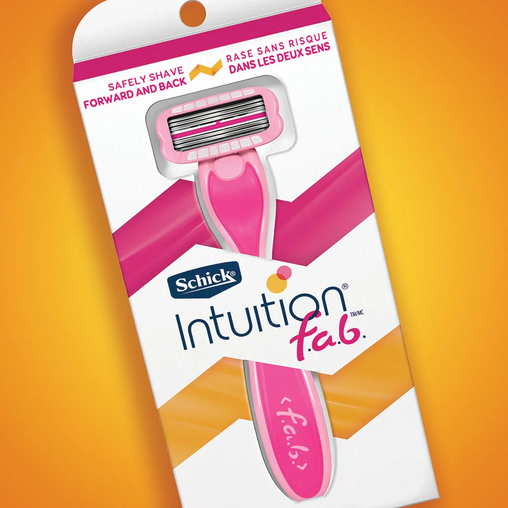 Bridgemark-Schick-Intuition-FAB.jpg