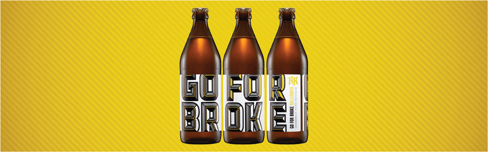 Go-For-Broke-Radical-Road-HOW-International-Design-Awards.gif