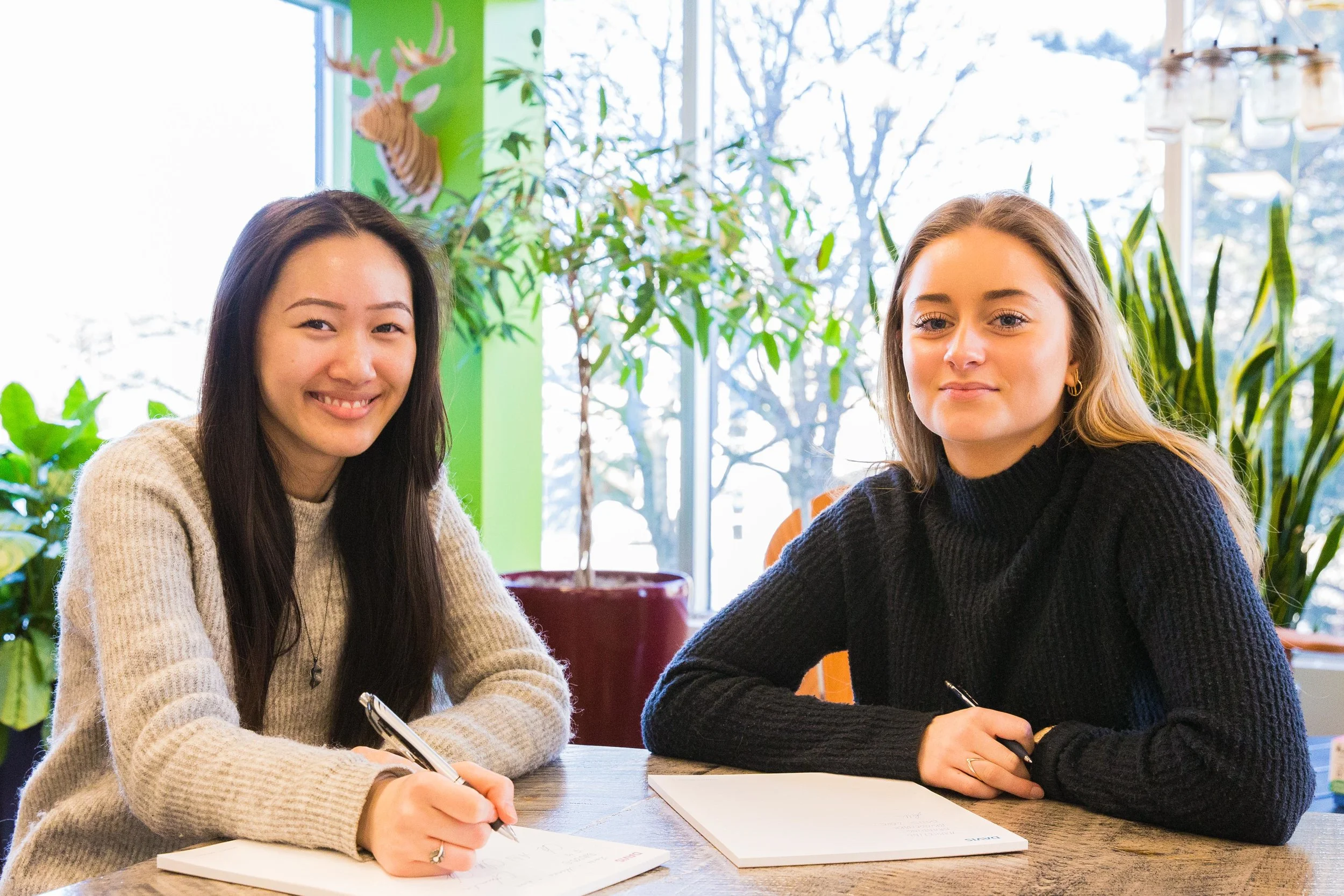Roskilde-Exchange-Students-Bridgemark.jpg