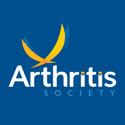 Bridgemark-Arthritis-Society-Logo-JR.png