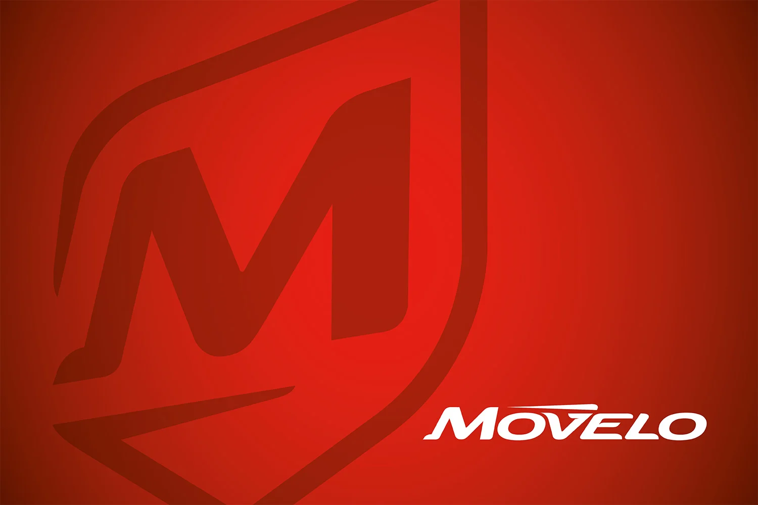 Bridgemark-Design-Agency-Movelo-Walmart-Brand-Design-GDUSA-Awards.jpg