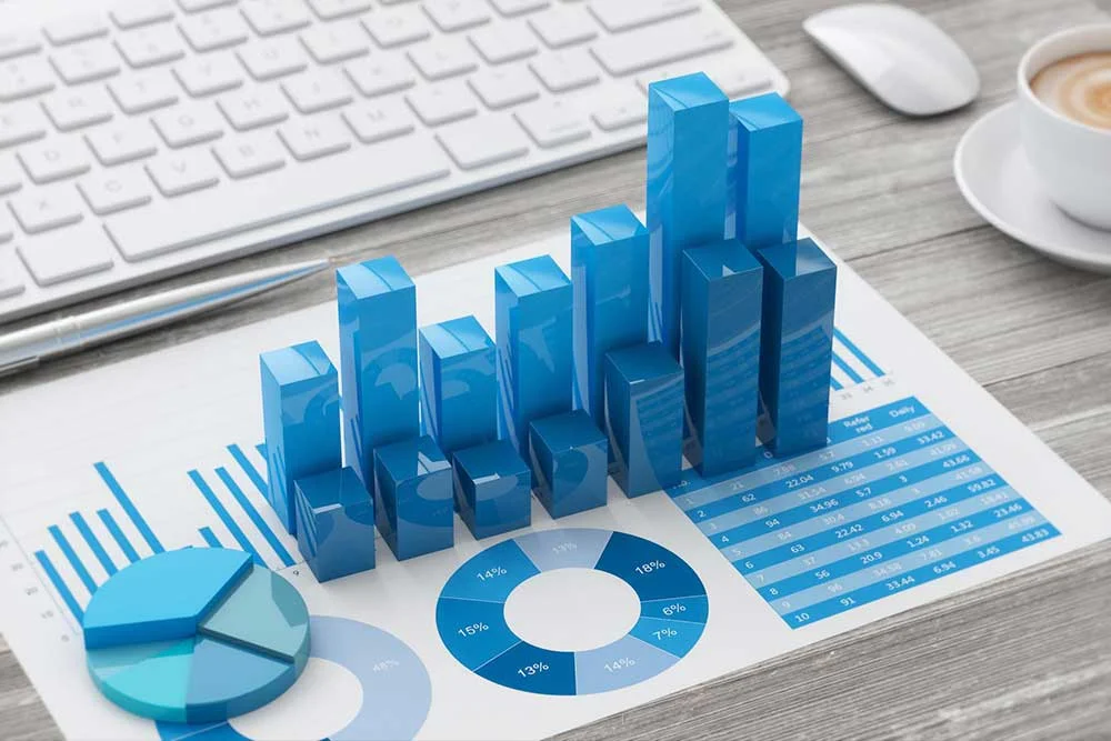business-accounting-trends-2018.jpg