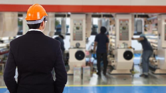 ee47b42c-6ae7-4283-a665-fba485a3eaed_plant-manager-image_extra_large.jpeg