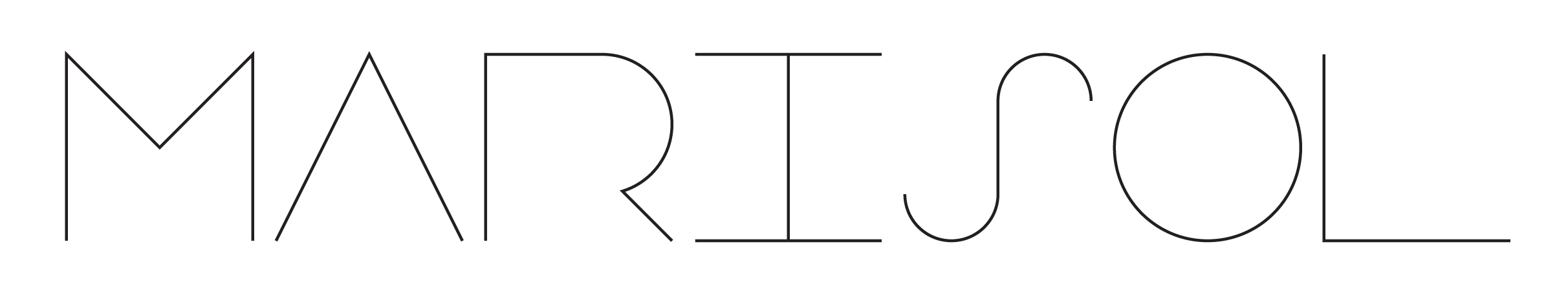 Marisol_Logo_Single_Line_20170307_01.png
