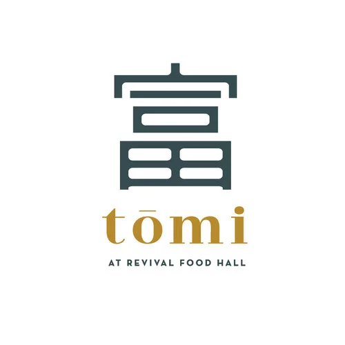___tomi-logo.jpg