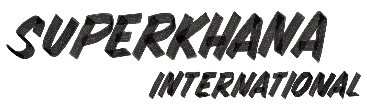 logo-black.jpg