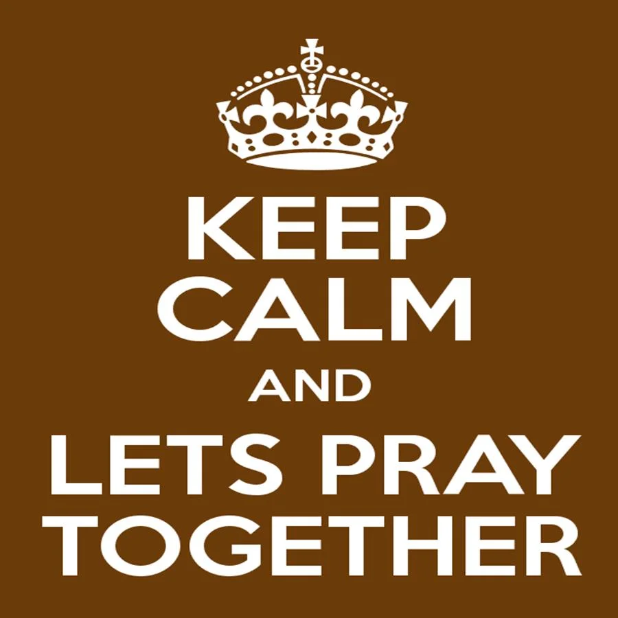 PRAYER LUNCHEONS      Please RSVP at womenprayingforwomen@gmail.com. Questions please call Anne at 225-296-5411. Cost is $20.00. Pay at the door. ID needed for gate entry. 