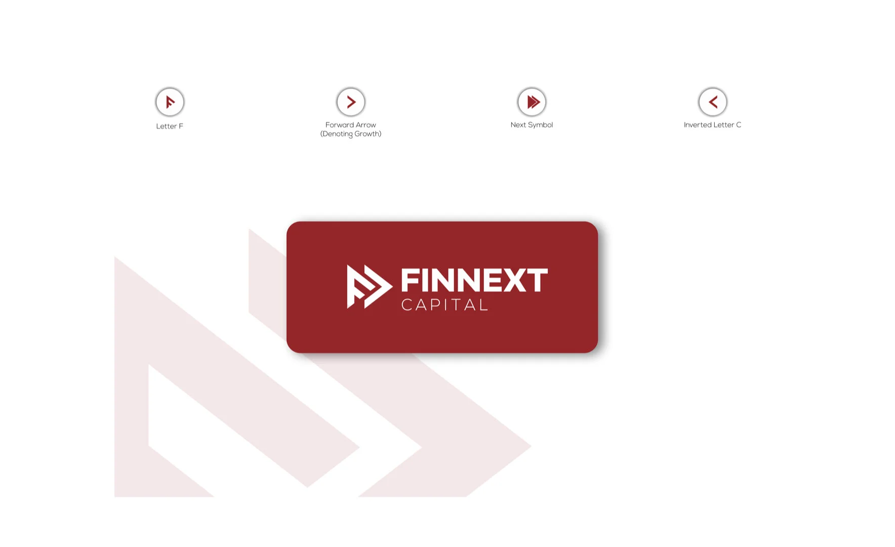 Aizat.com - Finnext Capital FNC.001.jpeg