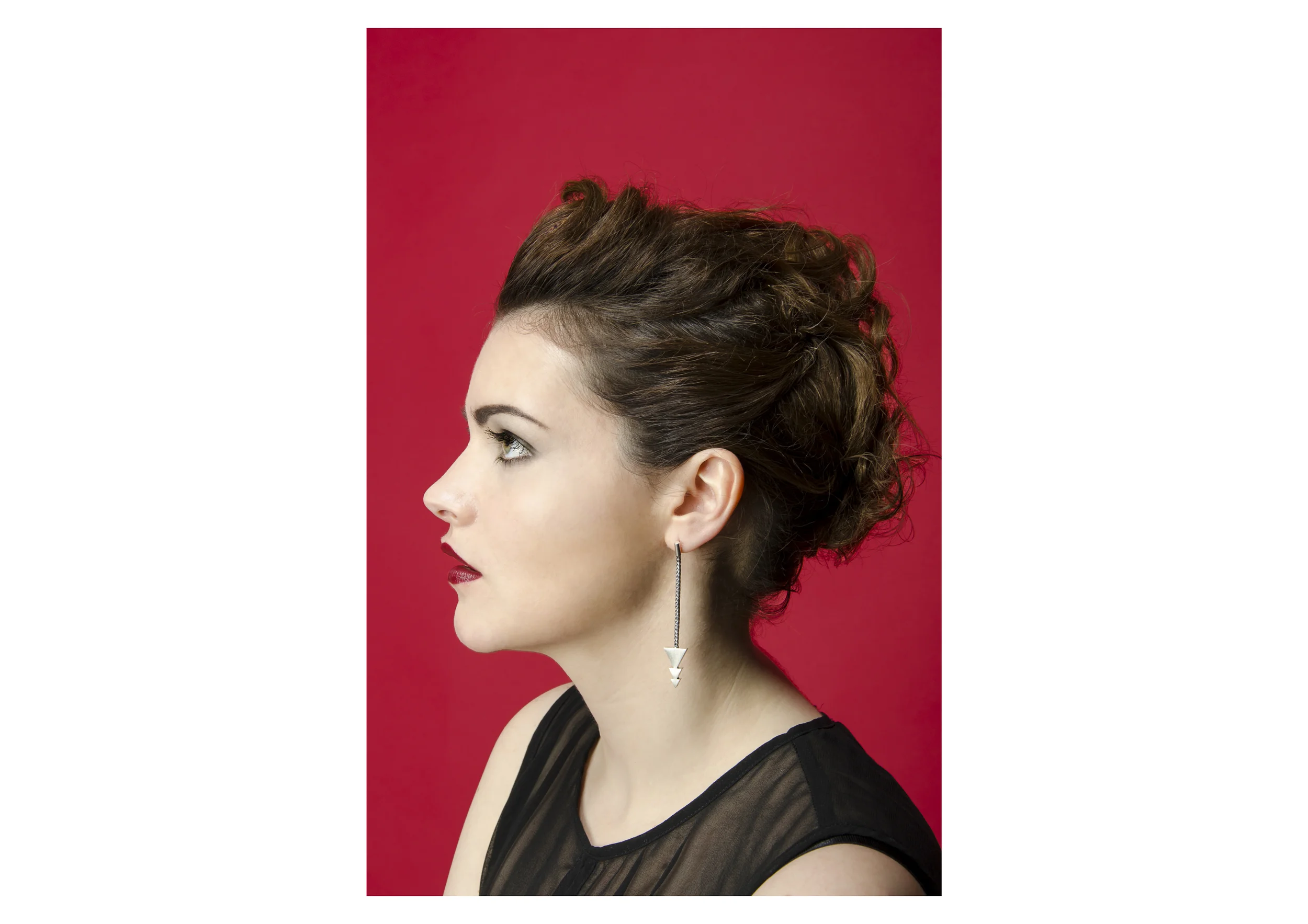 Beauty_Portrait-4.jpg
