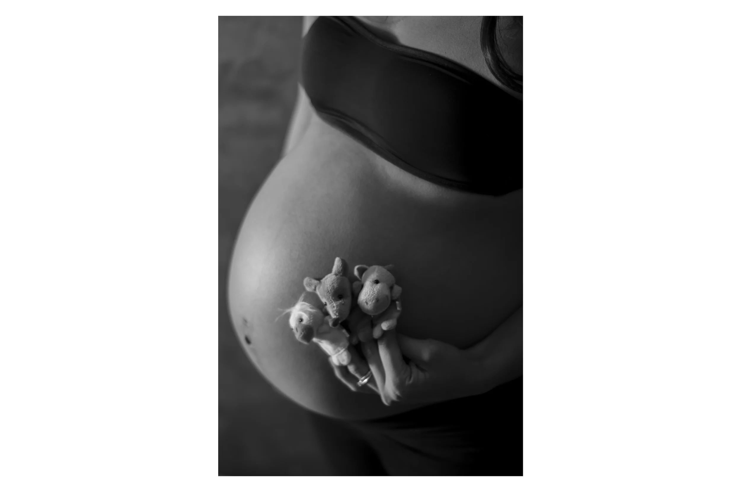 Maternity_-6.jpg