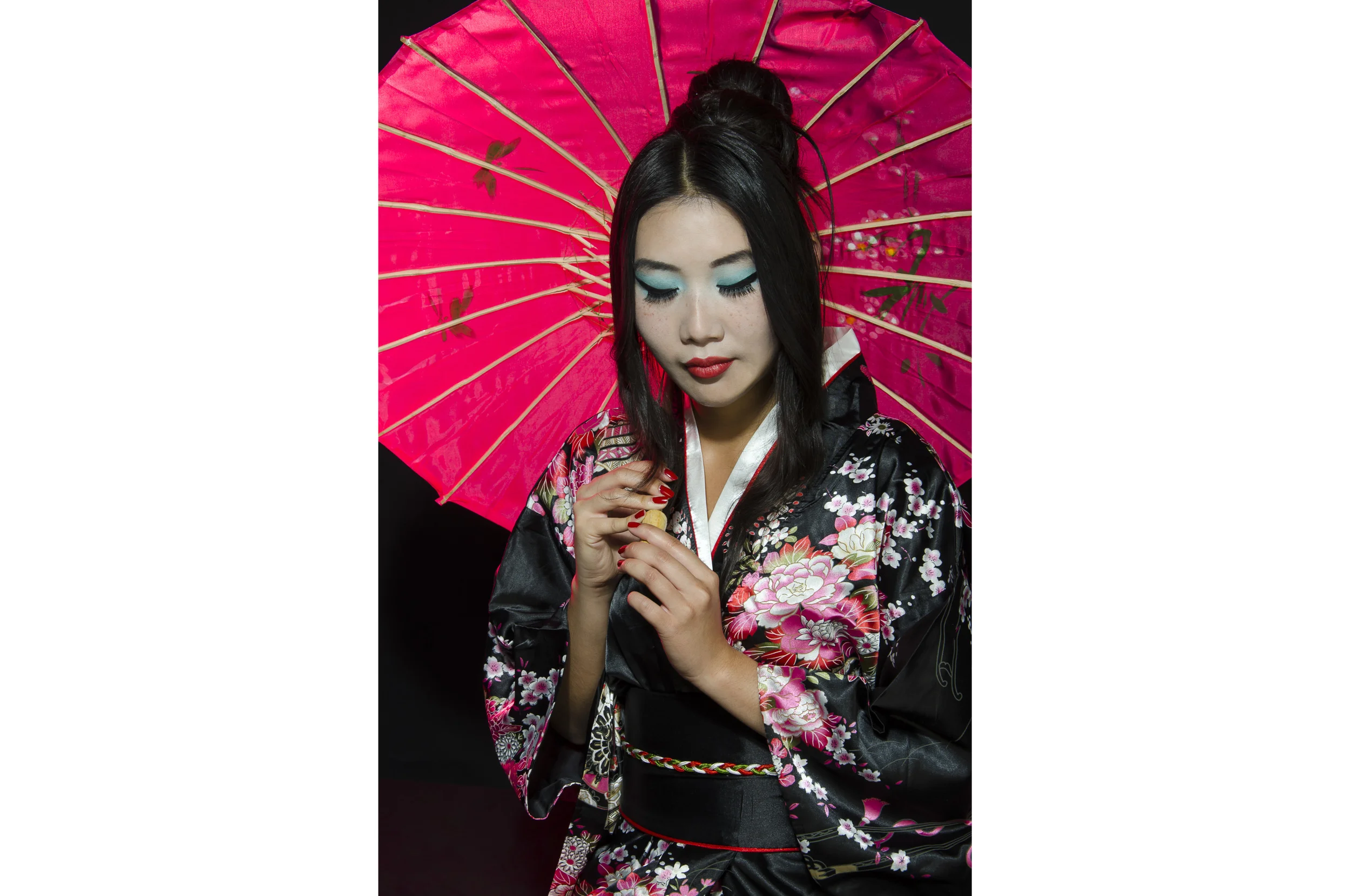 Geisha.jpg