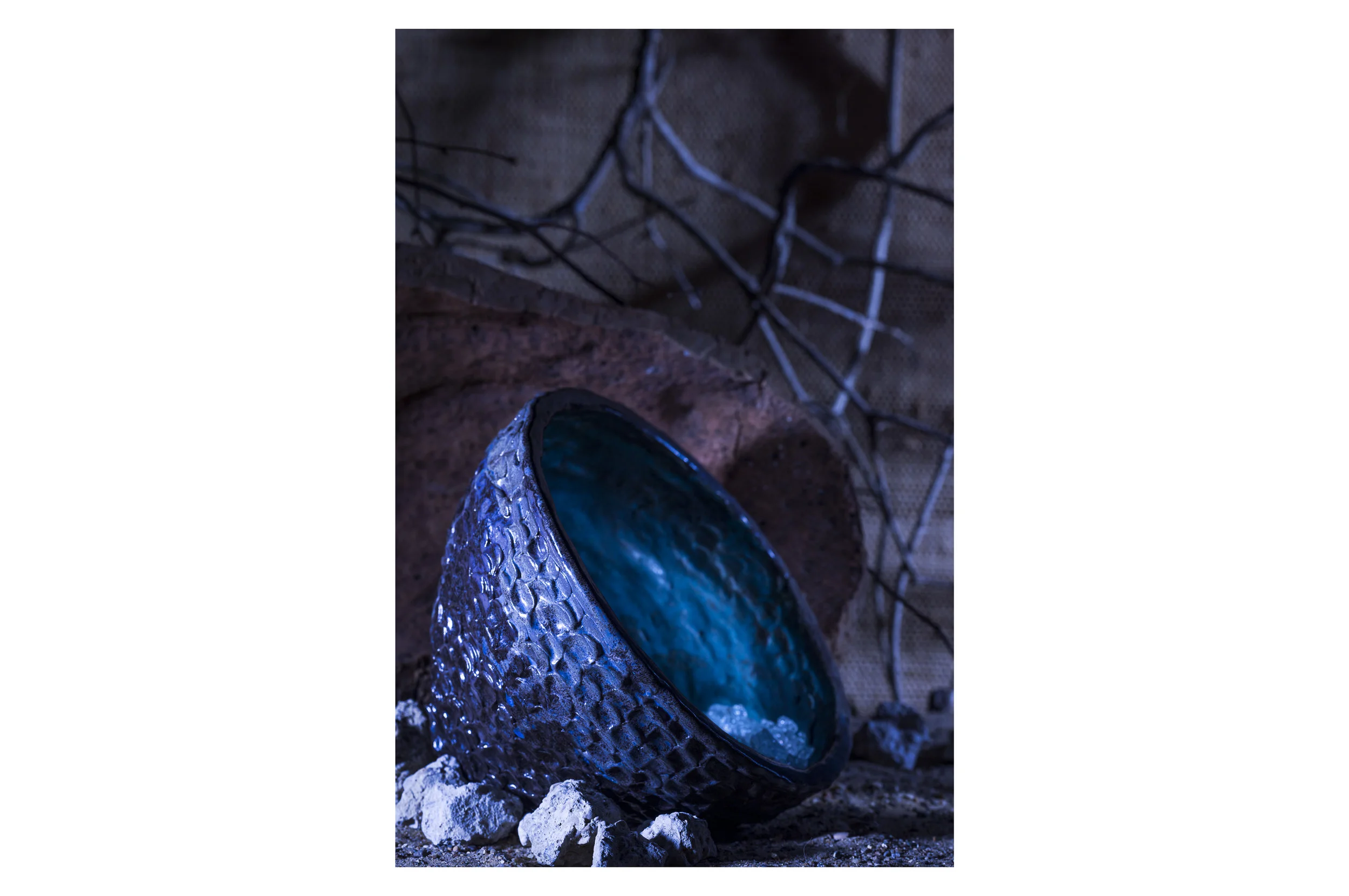 Website Project-1.jpg