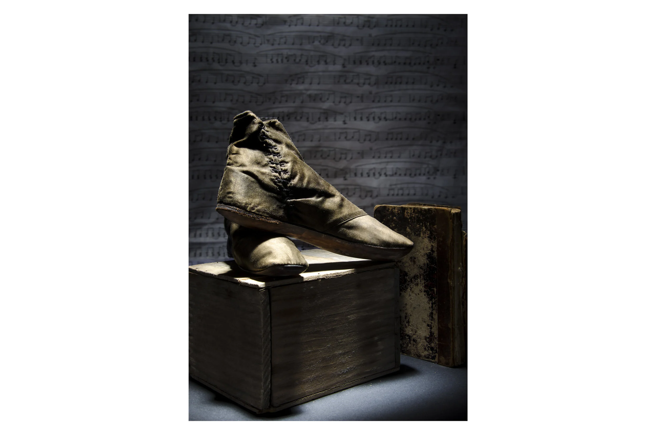 Website Project-3.jpg