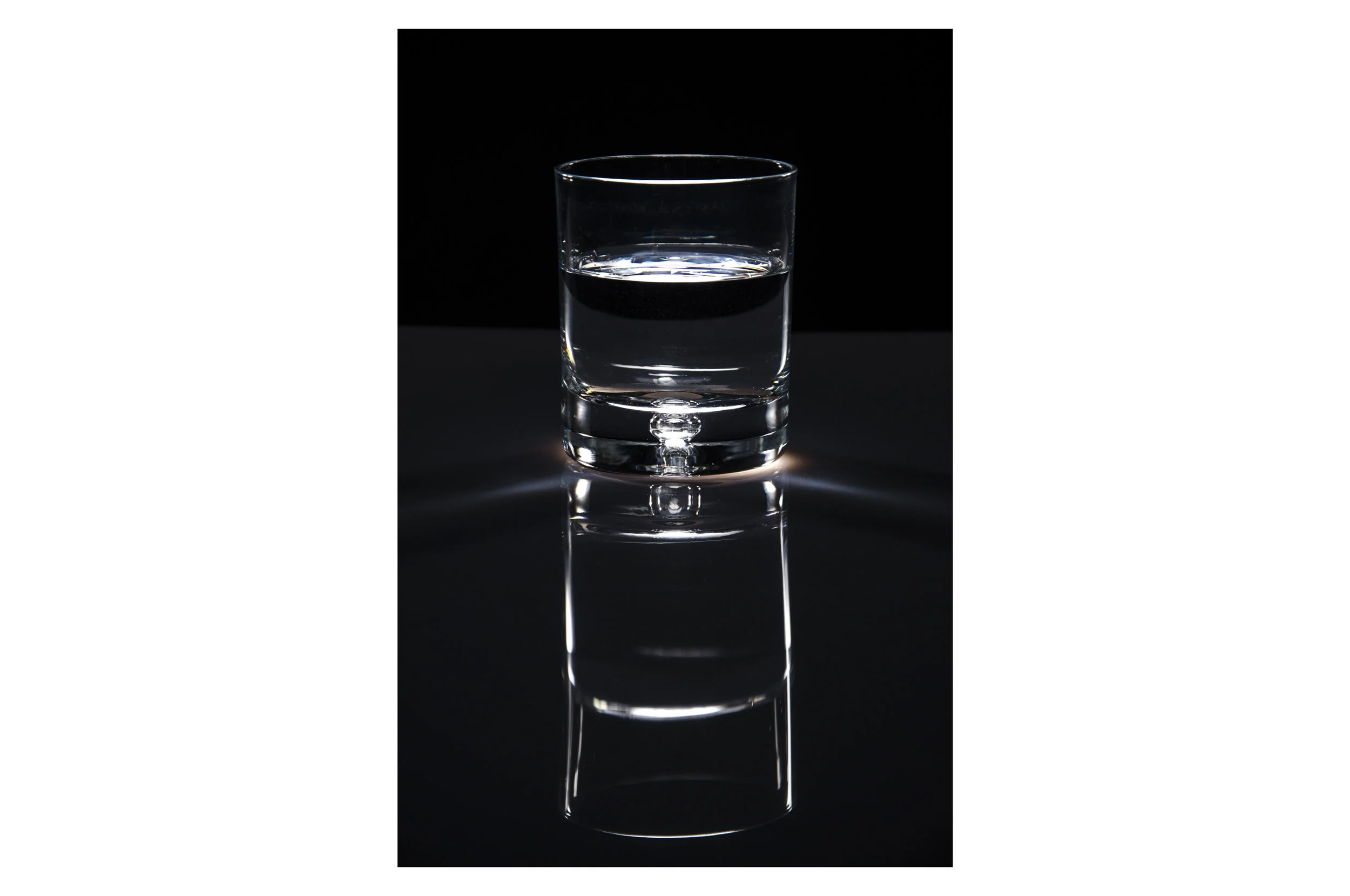 Website Project-2.jpg