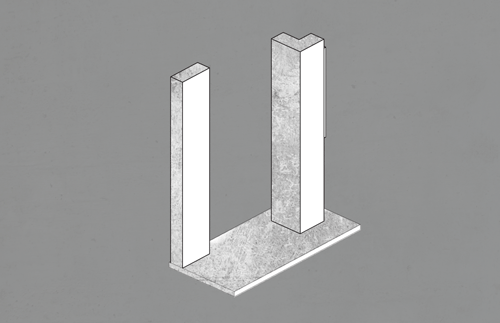structure