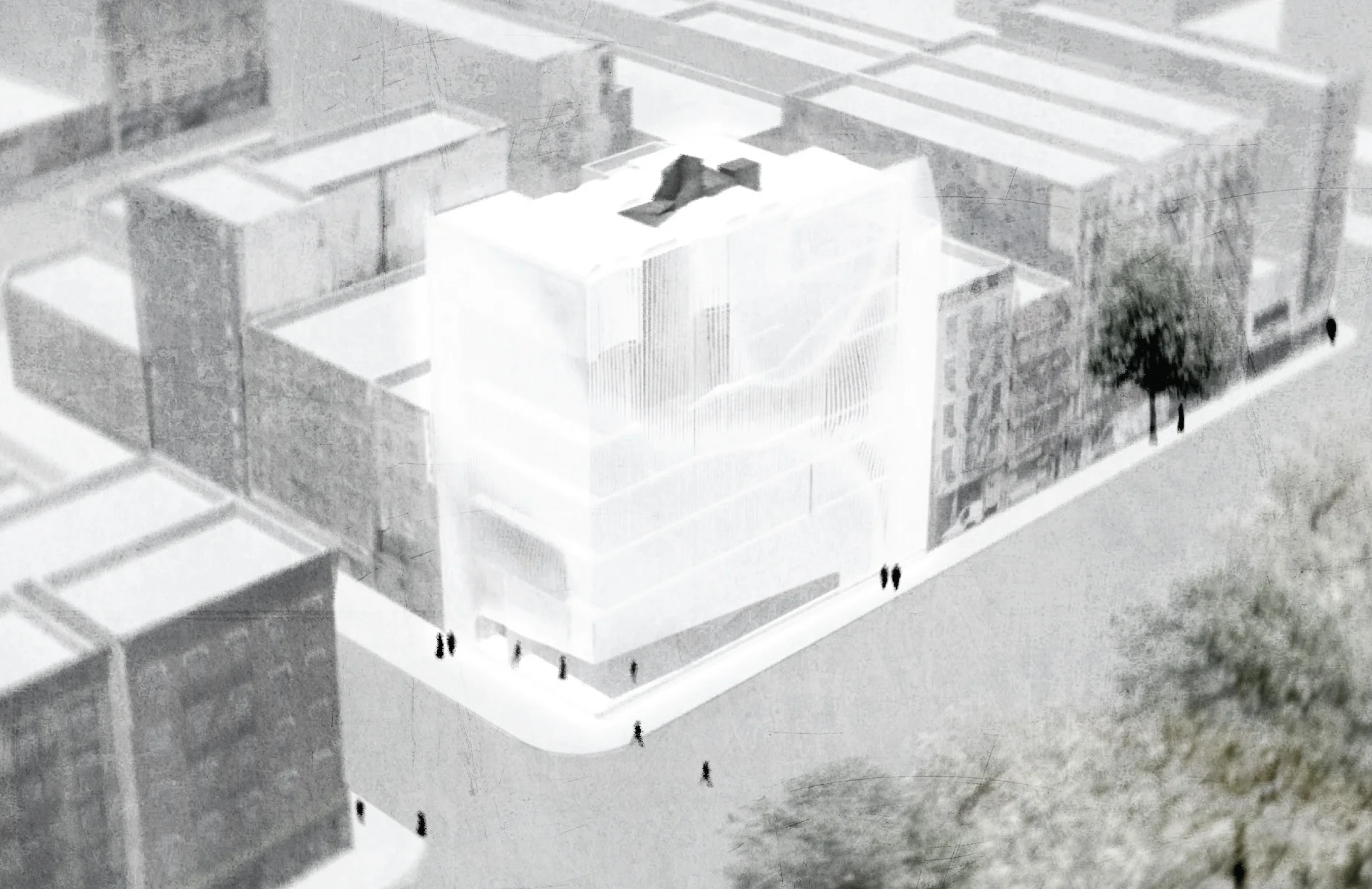 yuliya savelyeva light lab_exterior rendering.jpg
