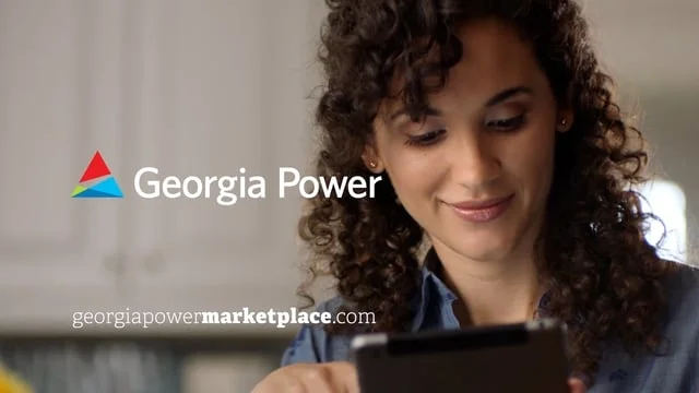 Georgia Power Marketplace