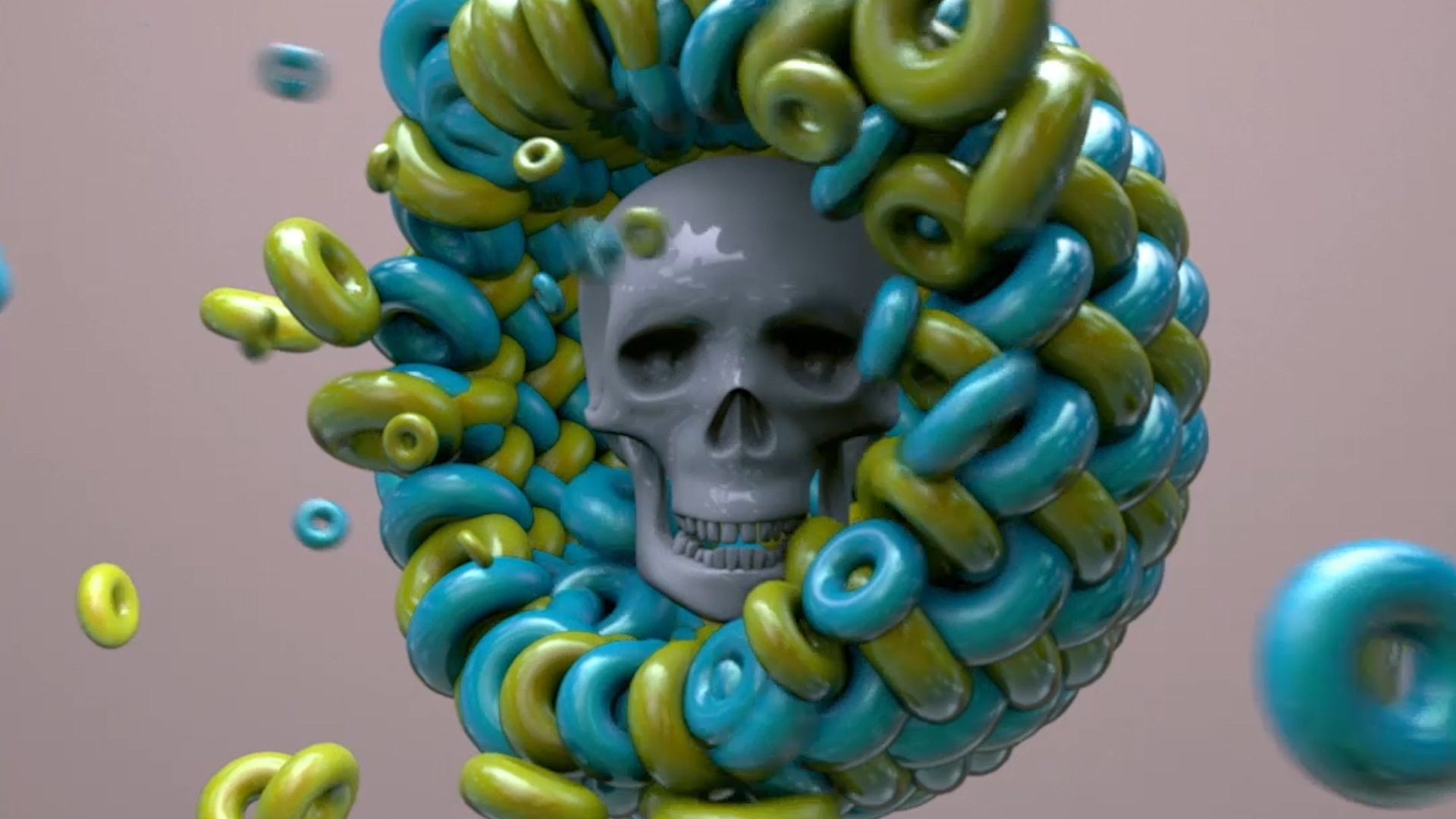 Skull.png