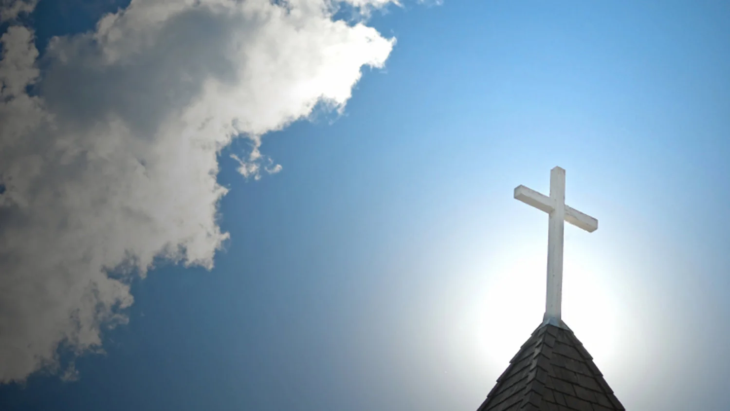 churchsteeple-case-052317.jpg