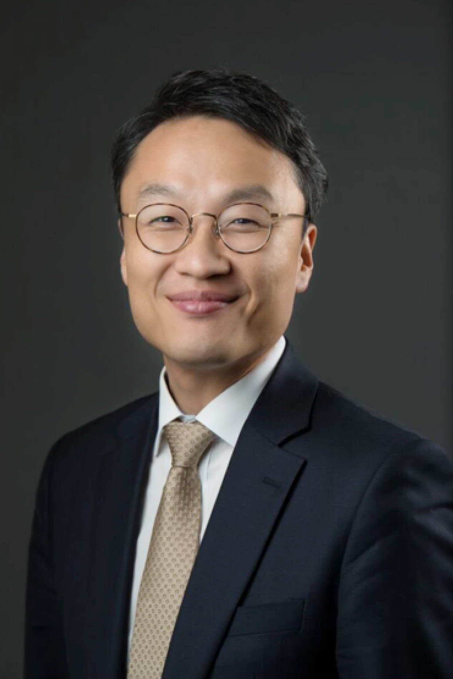 Pastor Shim.jpg