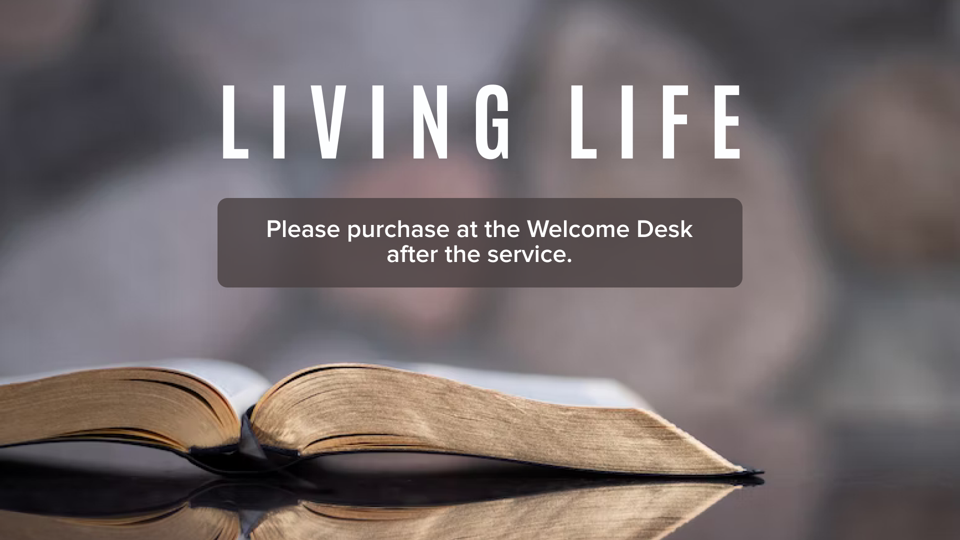 announcement_livinglife2.png