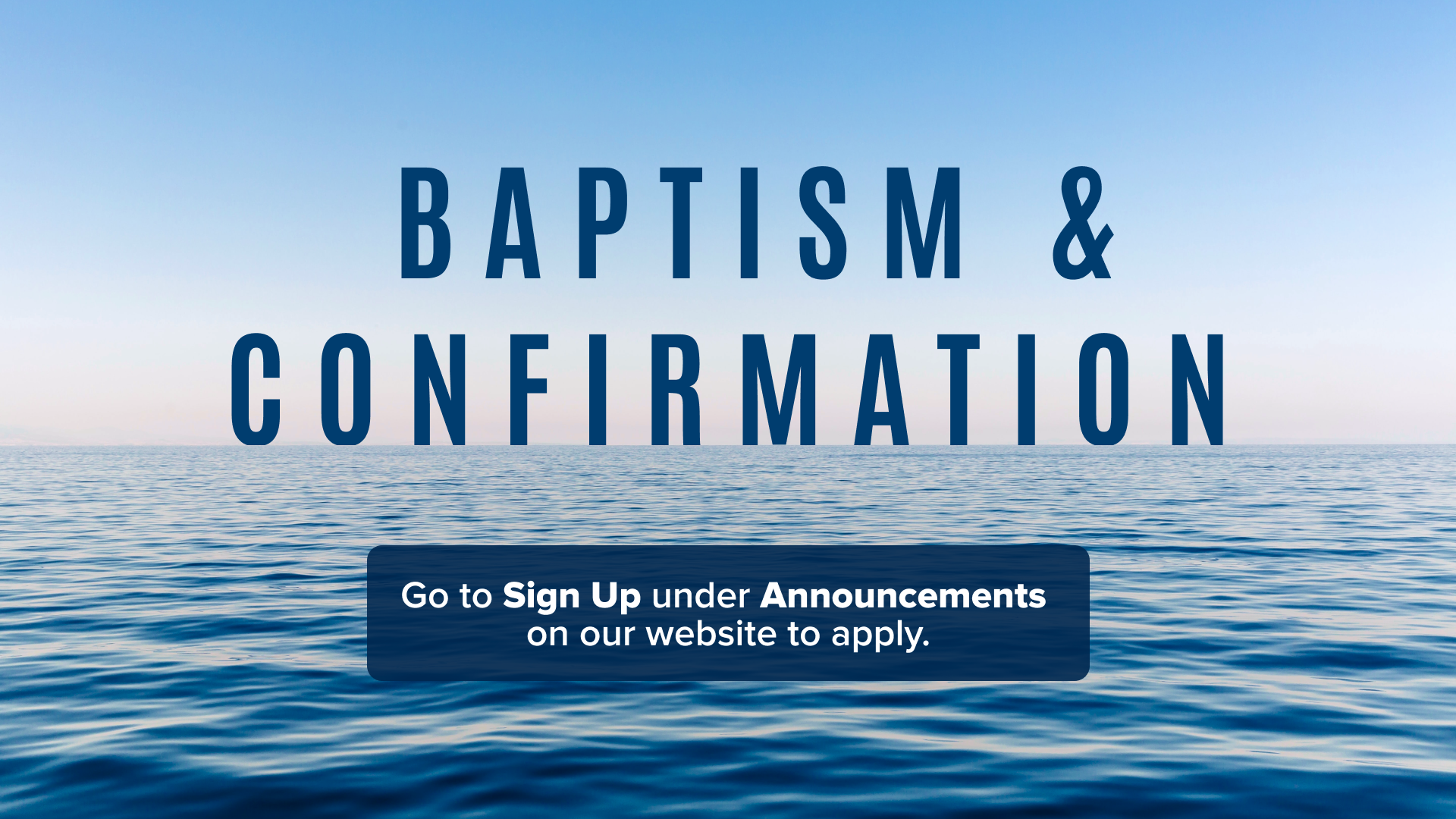 announcement_baptism.png