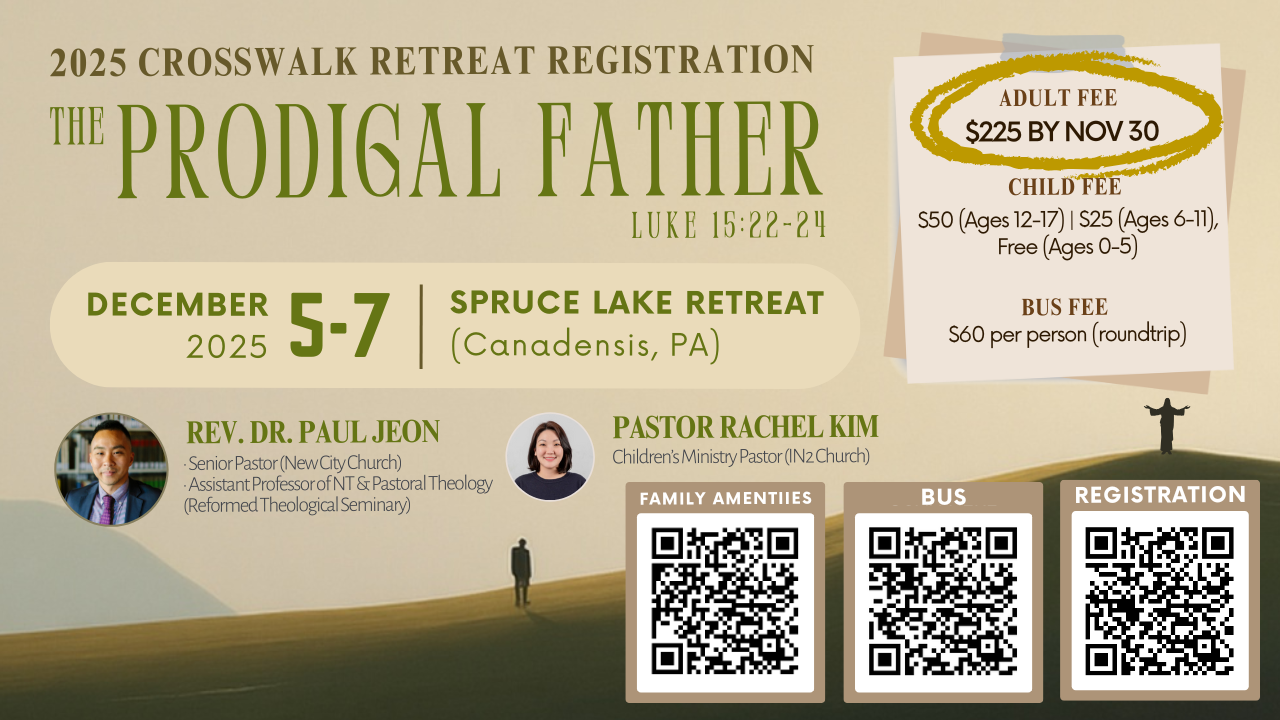 cw retreat.png