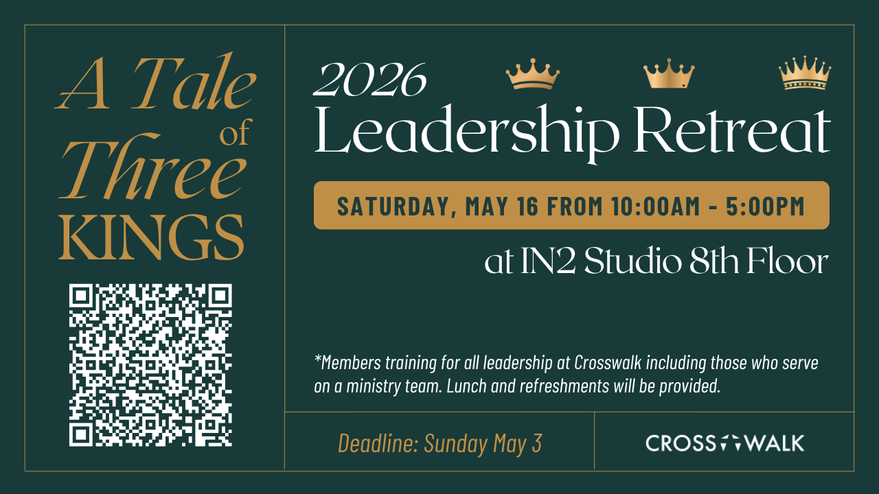 leadership retreat.png