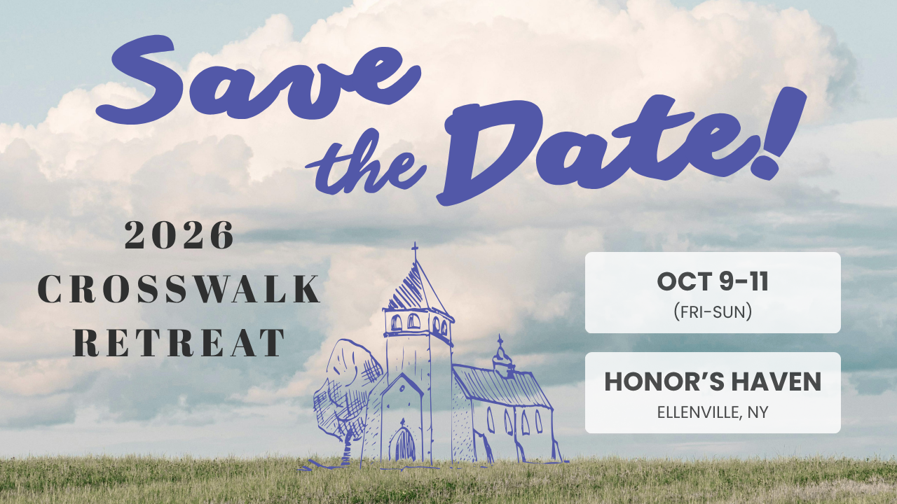 cw save the date.png