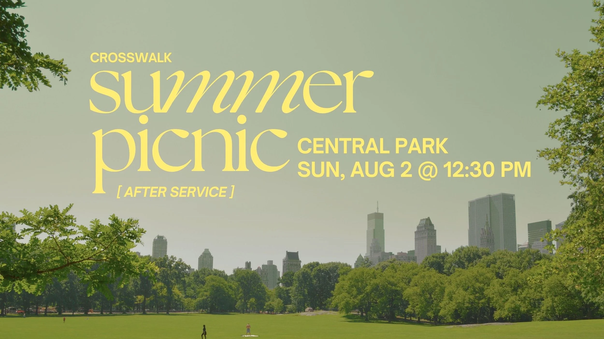 7.12 In2 CW Summer picnic.jpeg