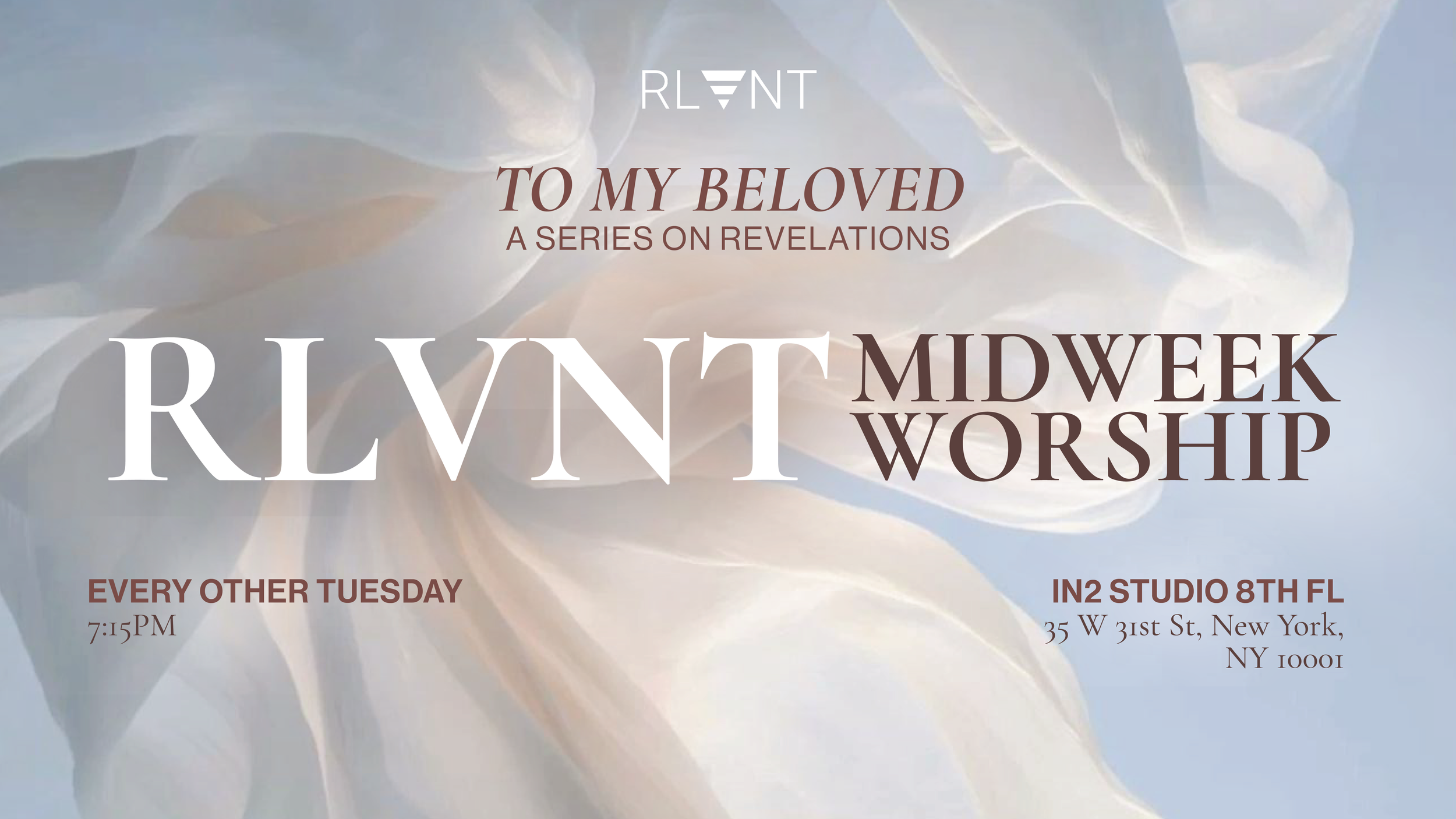 RLVNT Worship Announcement.png